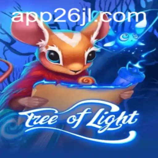 Unveiling 'Tree of Light': A Journey Through Fantasy and Strategy