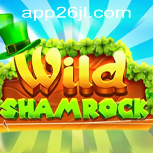 Discover the Excitement of WildShamrock: The Game That Combines Luck and Strategy