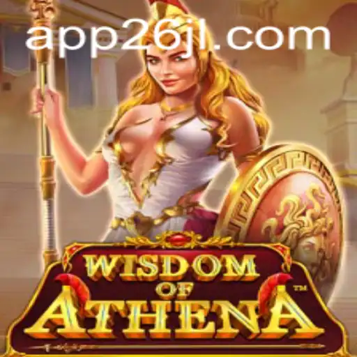 Exploring the Mystique of WisdomofAthena: A New Era of Strategic Gaming