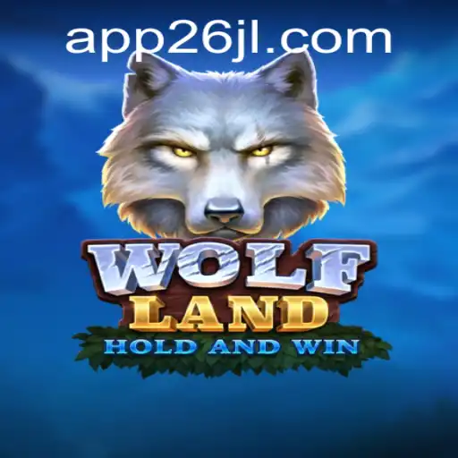 Exploring the Wilderness of WolfLand